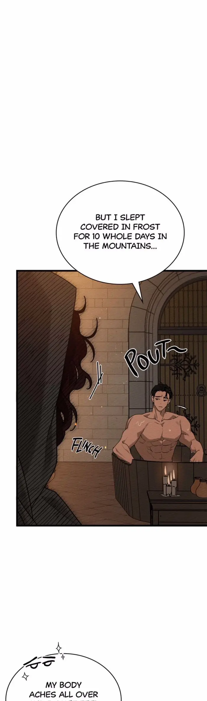 Under the Oak Tree    Chapter 45 image 27_optimized